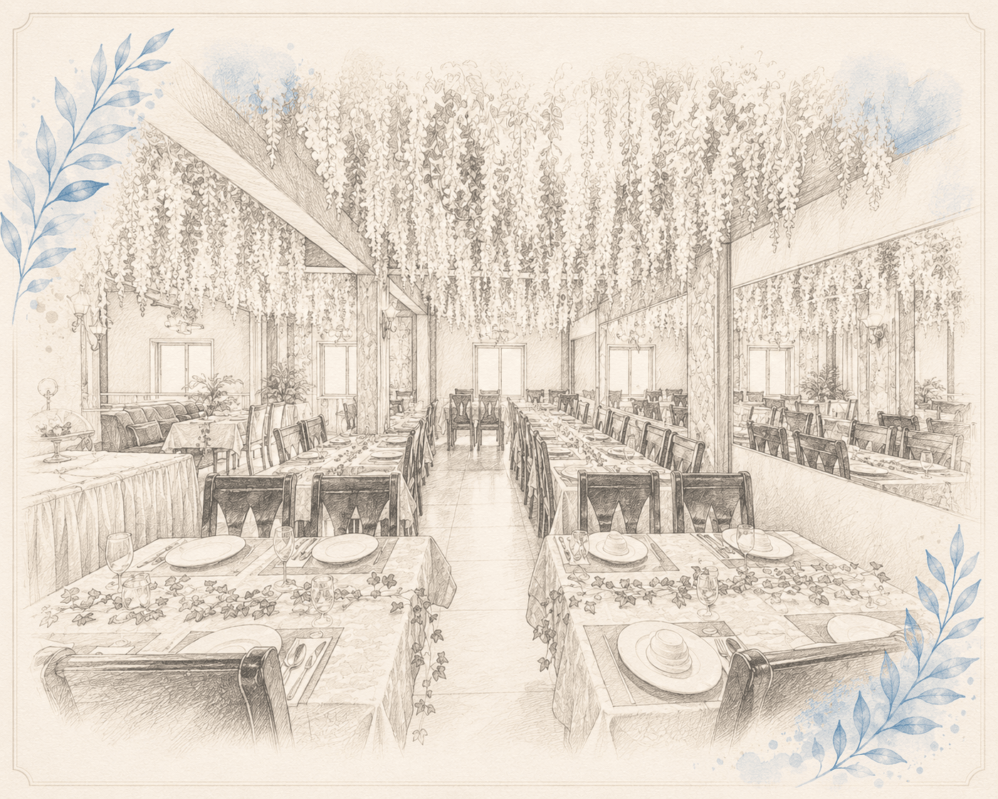 Pinoy Turo Party Hall, UmAlhassam, Kingdom of Bahrain